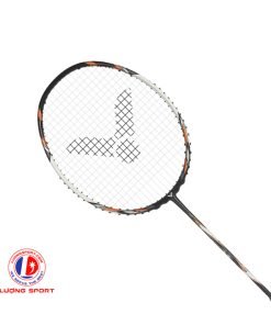 Vợt Cầu Lông Victor Auraspeed 100X TD CO
