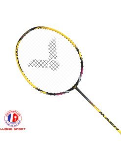 Vợt Cầu Lông Victor Auraspeed 25MACH E