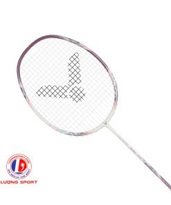 Vợt Cầu Lông Victor Thruster HAWK PRO J