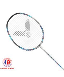 Vợt Cầu Lông Victor Thruster HAWK PRO S