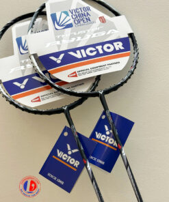Alternative view of Vợt cầu lông Victor Ryuga Metallic China Open 2024