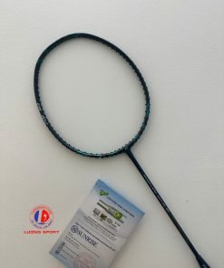 Vợt Cầu Lông Yonex Nanoflare 800 Play Chính Hãng ( Tặng 1 Cước đan Yonex BG 66 Ultimax trị giá 180.000 vnđ )