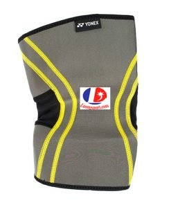 Alternative view of Bó Gối Chân Yonex PRO-SRG 623 Knee Chính Hãng 2017