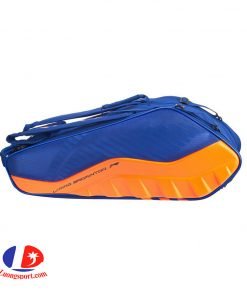 Alternative view of Túi cầu lông Lining ABJQ 042-2 Đen chính hãng 2020