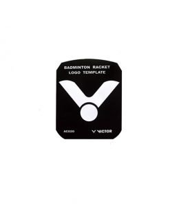 LOGO SƠN VITORC AC020