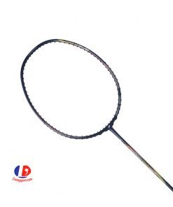 Alternative view of Vợt cầu lông Yonex Arcsaber Tour 1000 Made in Japan 2020