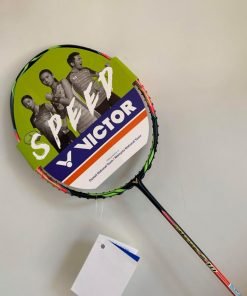 vot-cau-long-victor-js-10-new-chinh-hang