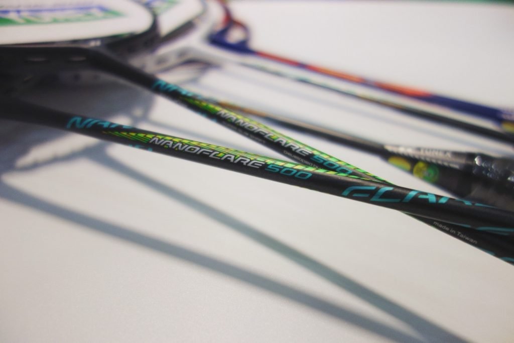 vot-cau-long-yonex-nanoflare-500-chinh-hang-2020