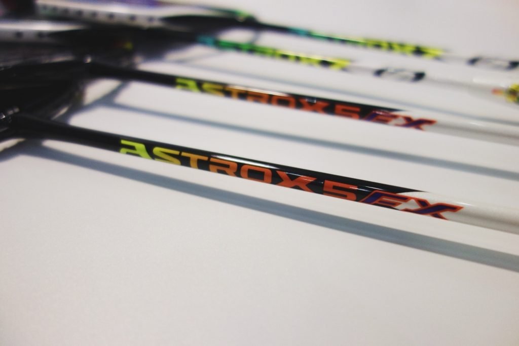 vot-cau-long-yonex-astrox-5-fx-new-color-2020