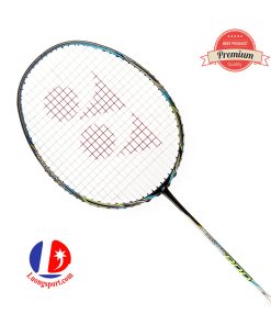 Vợt Cầu Lông Yonex Nanoray 800 Chính hãng