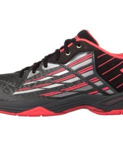 Giày cầu lông Victor S62 CQ Chính Hãng 2018