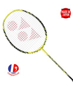 Vợt cầu lông Yonex Nanoray Z-Speed 2016 chính hãng