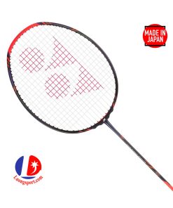 Vợt cầu lông Yonex Voltric GLANZ chính hãng
