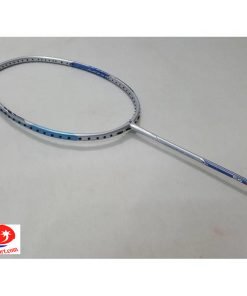 Vợt cầu lông Yonex Duora 55 LCW chính hãng 2017