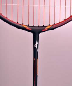 Alternative view of Vợt cầu lông Mizuno Fortius 10 Power Chính Hãng