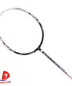 VỢT KAWASAKI 3210 TÍM - CHÍNH HÃNG KAWASAKI