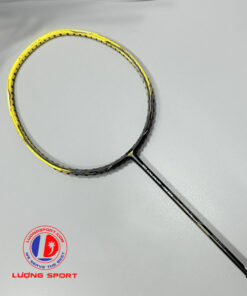 Vợt Cầu Lông Lining 3D Calibar 300 Chính Hãng