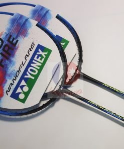 Alternative view of Vợt cầu lông Yonex Nanoflare 370 Speed new color 2020