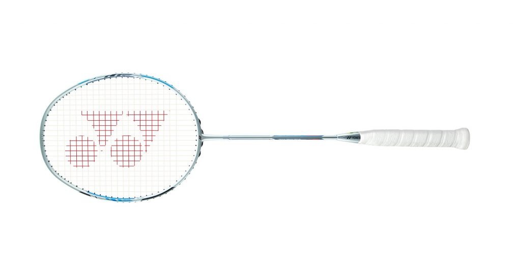 Vợt cầu lông Yonex Duora 55 LCW chính hãng