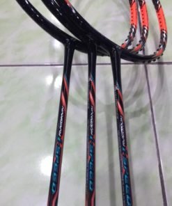 Alternative view of Vợt cầu lông Yonex Nanoray I-SPEED NEW Chính Hãng Yonex ( Vợt Nhận Order )