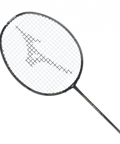 Vợt cầu lông Mizuno Fortius 50 Swift New 2021 - Tặng 1 Phiếu mua hàng 400.000đ + Cước BG66 170.000đ