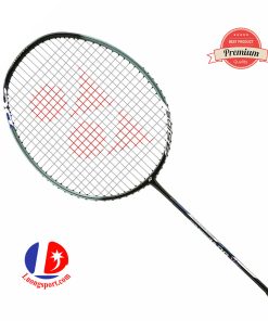 Vợt cầu lông Yonex Voltric 0.5 DG SLIM - 2020 Ediiton