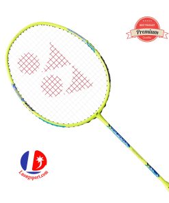 Vợt cầu lông Yonex Duora Light New 2020
