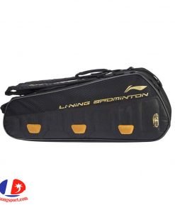 Alternative view of Túi cầu lông Lining ABJQ 072-3 chính hãng 2020