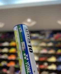 QUẢ CẦU LÔNG YONEX MAVIS 10 (VÀNG)