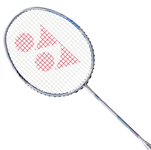 Vợt cầu lông Yonex Duora 10 LCW 2017 chính hãng