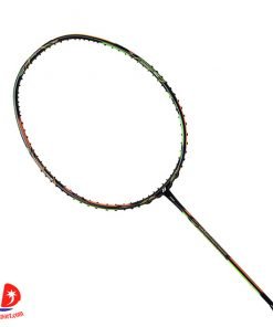 vot-cau-long-yonex-duora-10lv-chinh-hang-yonex