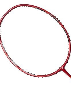 Alternative view of Vợt cầu lông Yonex Duora 7 Chính Hãng