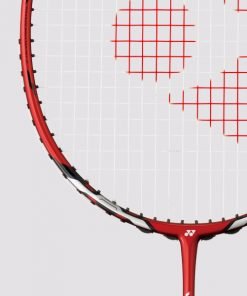 Alternative view of Vợt cầu lông Yonex Voltric 7 NEO chính hãng