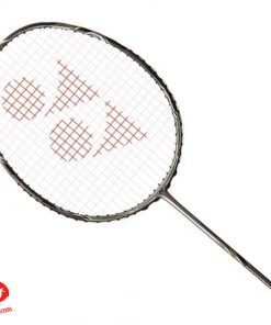 Vợt cầu lông Yonex Nanoray 900 Chính Hãng Yonex