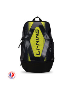 Balo cầu lông Lining ABSQ 394-1 chính hãng 2020