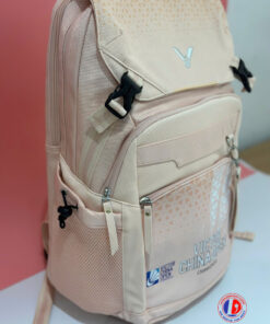 Alternative view of Balo cầu lông Victor BR5030 CO24 I chính hãng 2024