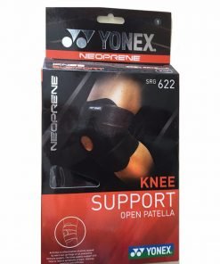 Băng gối cầu lông Yonex SRG 622 chính hãng