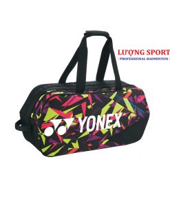 Túi Vợt Cầu Lông Yonex BAG92231WZ Pro Chính hãng 2023