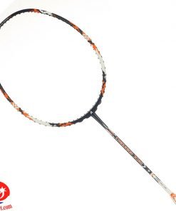 VỢT KAWASAKI 3220 - CHÍNH HÃNG KAWASAKI