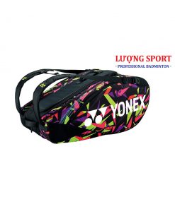 Túi cầu lông Yonex BA92226EX Pro Chính hãng New 2023