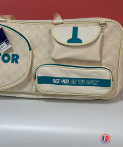 Alternative view of Túi cầu lông Victor BR5620 VG Chính Hãng