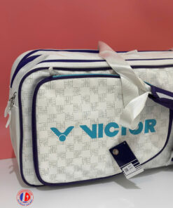 Alternative view of Túi cầu lông Victor BR5620 AJ chính hãng