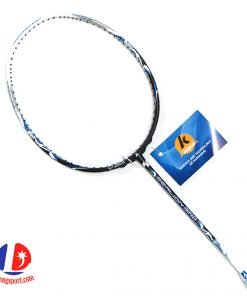 VỢT KAWASAKI 3210 XANH - CHÍNH HÃNG KAWASAKI
