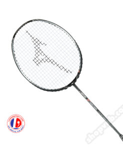 Vợt cầu lông Mizuno JPX V. Edition chính hãng