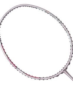Alternative view of Vợt cầu lông Yonex Duora 6 Chính Hãng