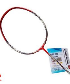 vot-cau-long-yonex-nanoray-70-dx-ah-chinh-hang