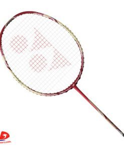 vot-cau-long-yonex-nanoray-900-ah-chinh-hang-yonex