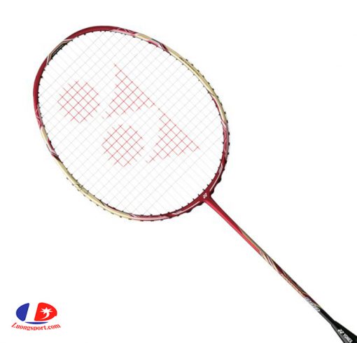 vot-cau-long-yonex-nanoray-900-ah-chinh-hang-yonex