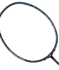 Alternative view of Vợt Cầu Lông Yonex VOLTRIC Z-FORCE II chính hãng 2020