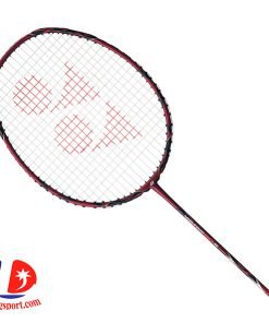 vot-cau-long-yonex-voltric-80-e-tune-chinh-hang-yonex